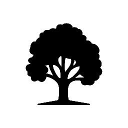 komnik-forstwirtschaft.de